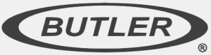 Butler