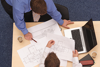 Construction
                        Management