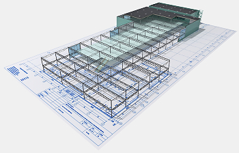 Design Build